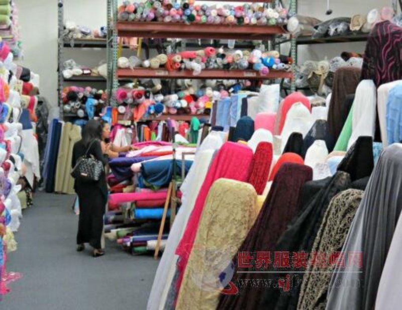 快消品供应链：构建高效流通网络的关键